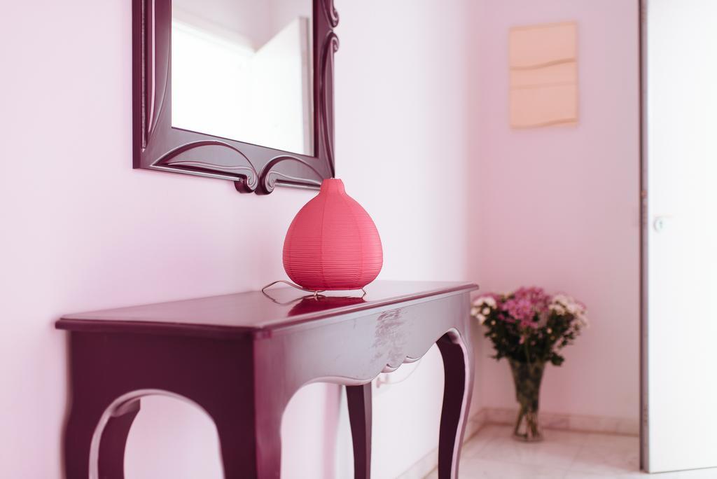 Singular Virgenes Apartment Seville Exterior photo