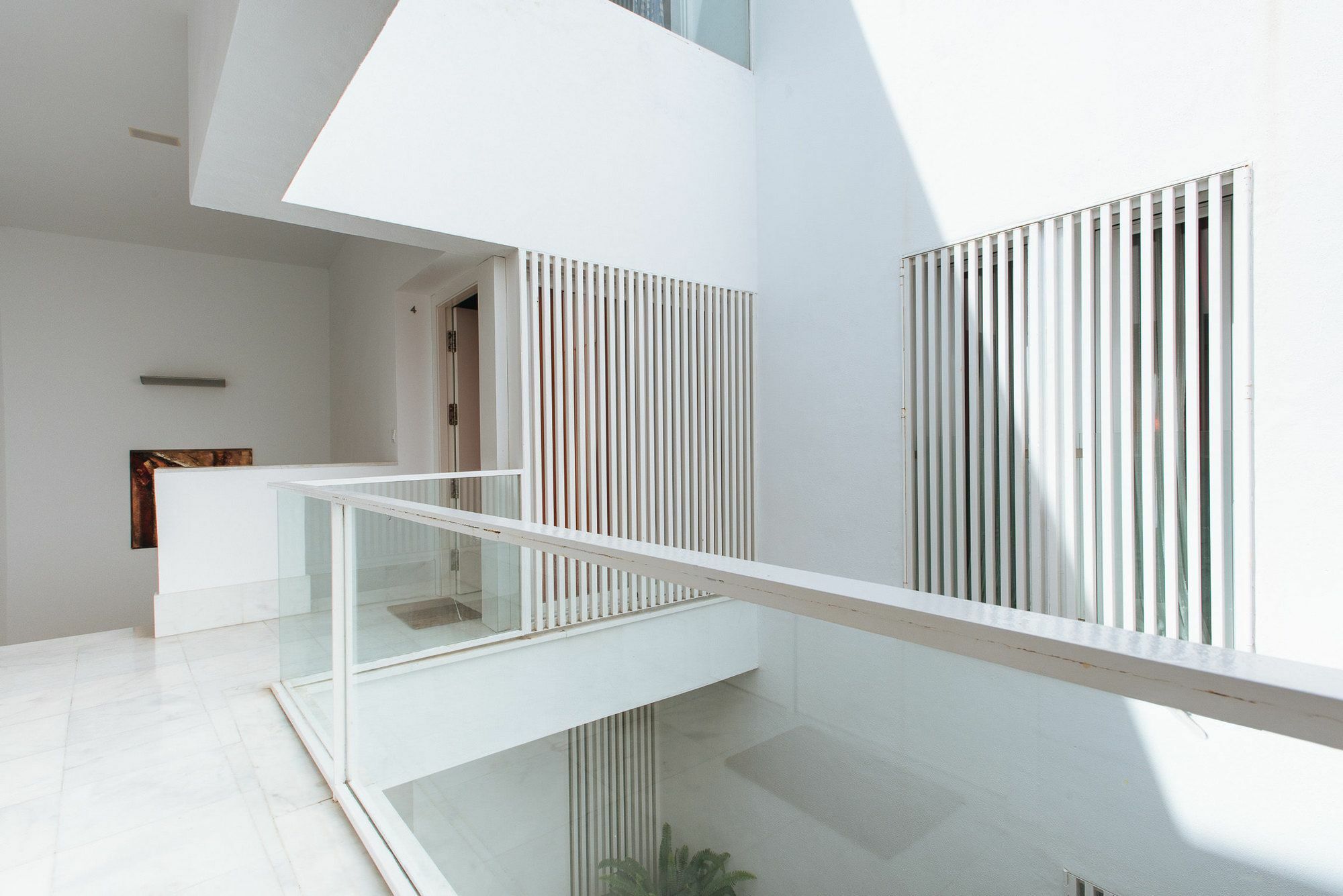 Singular Virgenes Apartment Seville Exterior photo