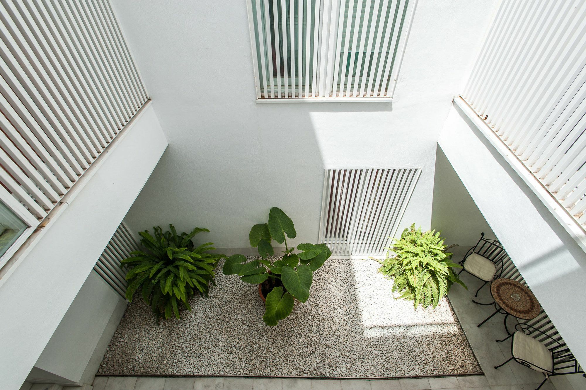 Singular Virgenes Apartment Seville Exterior photo