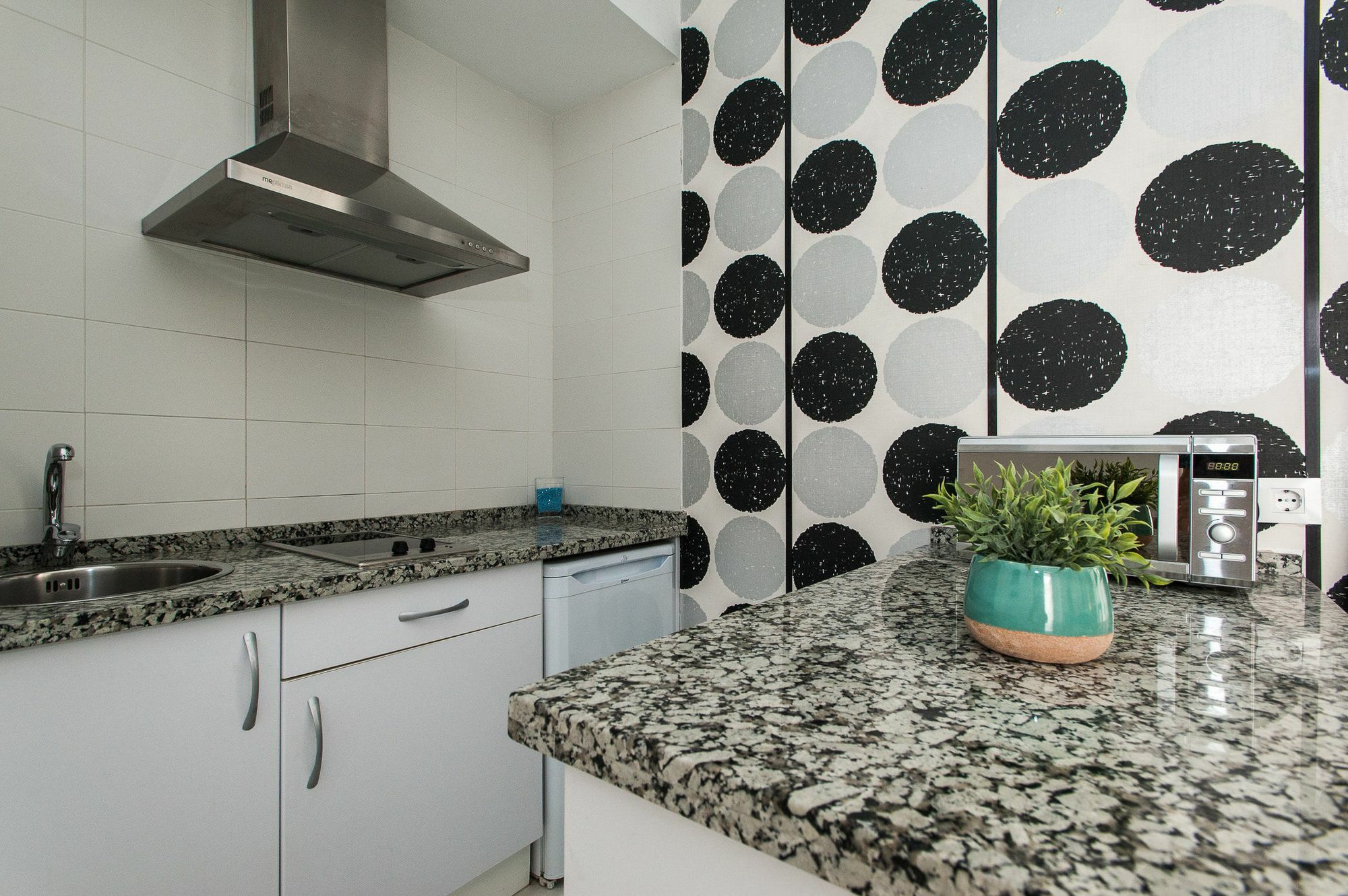 Singular Virgenes Apartment Seville Exterior photo