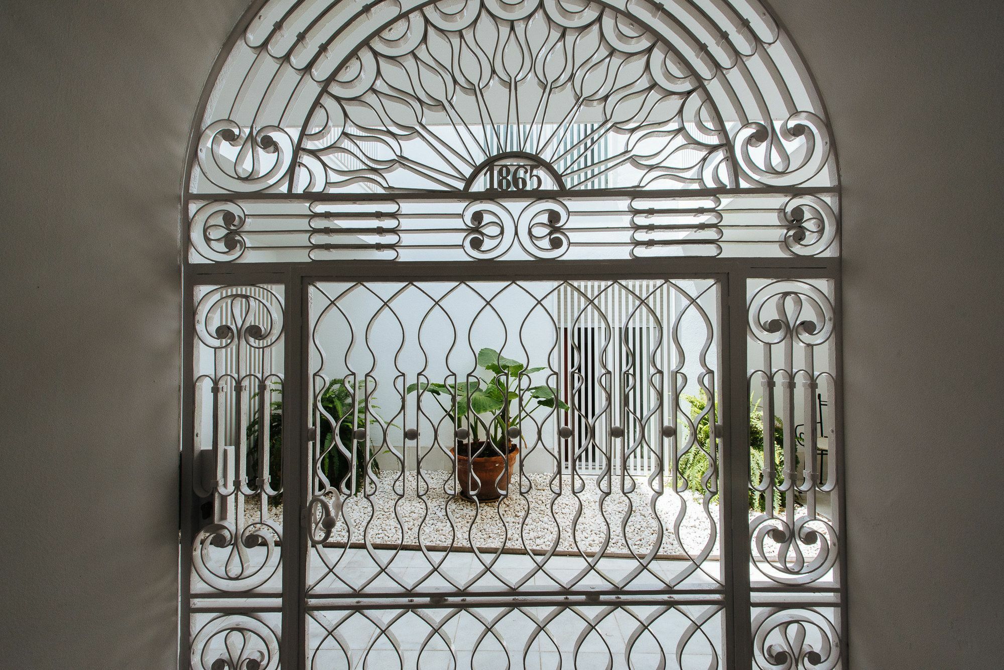 Singular Virgenes Apartment Seville Exterior photo