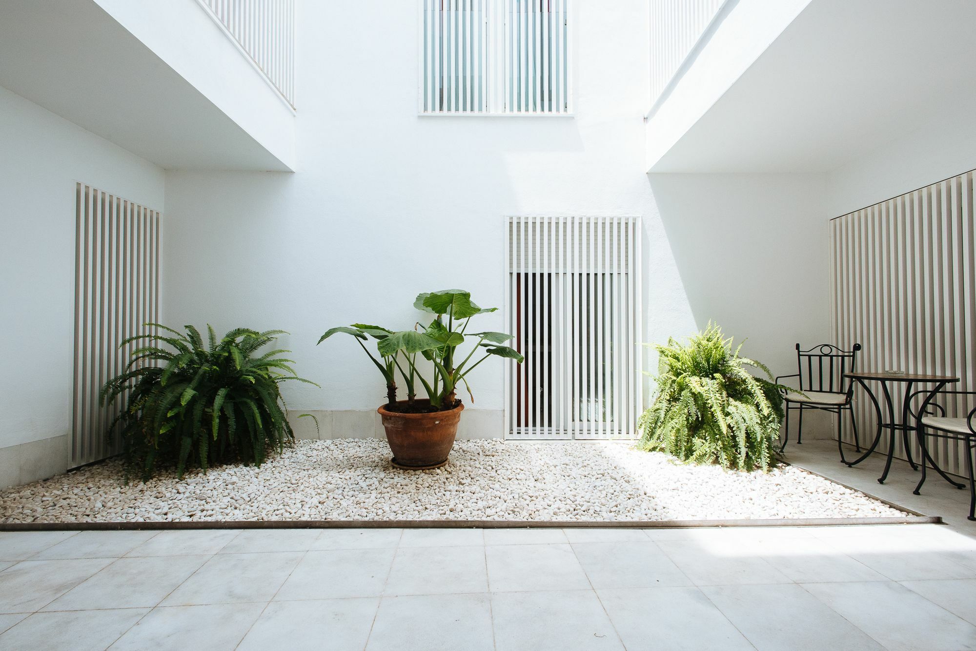 Singular Virgenes Apartment Seville Exterior photo